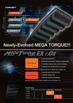 mega torque - 2