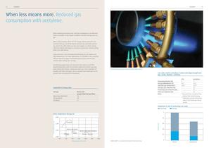 Acetylene Brochure - 4