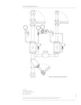 Bottom Injection systems - 2