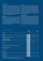 linde annual 2009 - 3