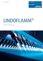 LINDOFLAMM Brochure - 1