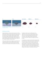 Overview of Shielding Gases - 5