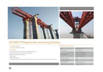 Brochure-10