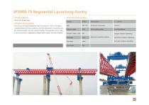 Brochure-11