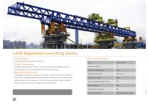 Brochure-12
