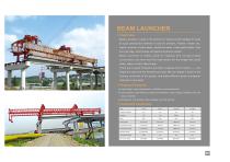 Brochure-13