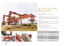 Brochure-14