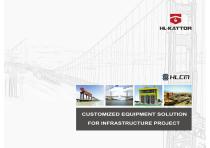 Brochure-1