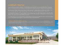 Brochure-2
