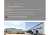 Brochure-3