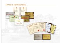 Brochure-5