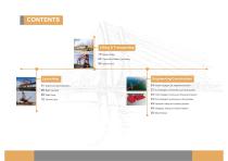Brochure-6
