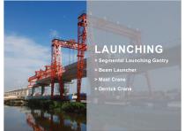 Brochure-7