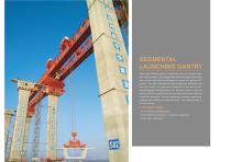 Brochure-8