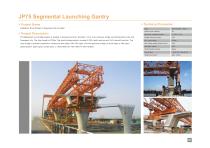 Brochure-9