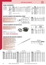 ELECTRICAL HEATING AND COOLING SOLUTIONS FOR THE INDUSTRY-12