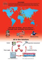 ELECTRICAL HEATING AND COOLING SOLUTIONS FOR THE INDUSTRY-2