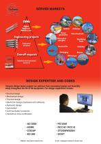 ELECTRICAL HEATING AND COOLING SOLUTIONS FOR THE INDUSTRY-3