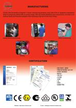 ELECTRICAL HEATING AND COOLING SOLUTIONS FOR THE INDUSTRY-4