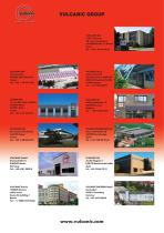 ELECTRICAL HEATING AND COOLING SOLUTIONS FOR THE INDUSTRY-5