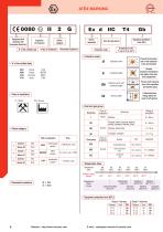 ELECTRICAL HEATING AND COOLING SOLUTIONS FOR THE INDUSTRY-8