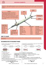 ELECTRICAL HEATING AND COOLING SOLUTIONS FOR THE INDUSTRY-9