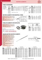 Standard Products-12
