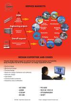 Standard Products-3