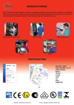 Standard Products-4