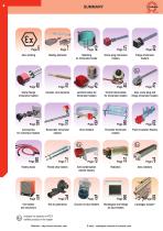 Standard Products-6