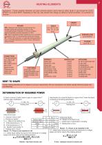 Standard Products-9