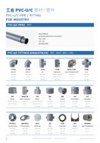 Product Catalogue - 4