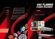 Flamers unit-1