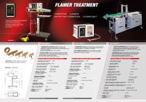 Flamers unit-2