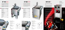 Washing machines-2