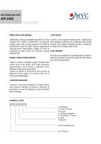 HYC HVAC SOLUTION - 2