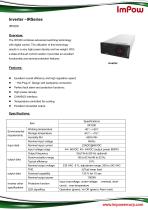 IR1000-1