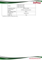 IR1000-2