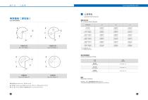 JINGGONG CEMENTED CARBIDE - 17