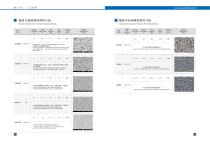 JINGGONG CEMENTED CARBIDE - 7