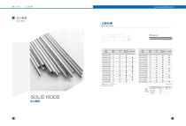 JINGGONG CEMENTED CARBIDE - 9