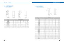 JINGGONG CEMENTED CARBIDE - 13