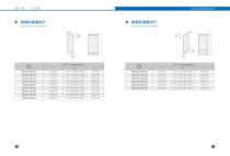 JINGGONG CEMENTED CARBIDE - 14