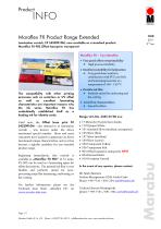 FX 903 Offset Base-1