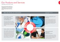 Pad Printing inks-3