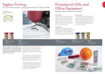 Pad Printing inks-5