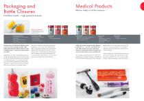 Pad Printing inks-7
