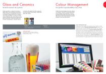 Pad Printing inks-9
