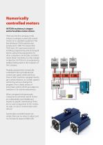 Serie Logica HighSpeed - 17