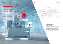 AV RANGE CATALOGUE WIRE EDM - 12